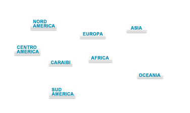 destinazioni