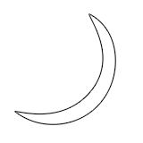 Luna Luna