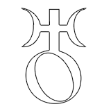 Urano Urano
