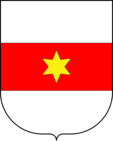 Stemma provincia  Bolzano
