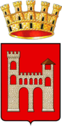 Stemma provincia  Ascoli Piceno
