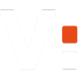 Virgilio